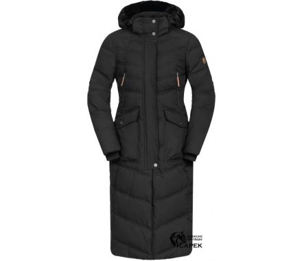 Zimní kabát Elt -SAPHIRA-