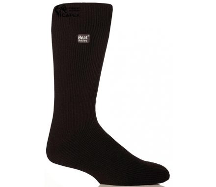 Foto - Zimní pánské ponožky HeatHolders -ORIGINAL-
