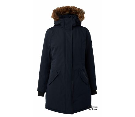 Zimní kabát B-Vertigo -GWYNETH-