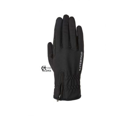 Zimní rukavice B-Vertigo -ELIOT-