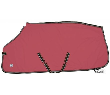 Foto - Odpocovací deka HKM -JARO 2018 KZ-