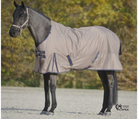 Akční výběhová deka Waldhausen -COMFORT 300G-
