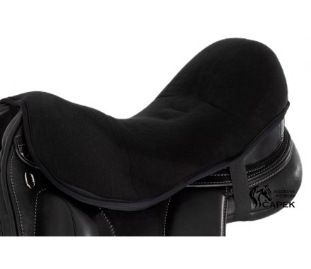 Gelový potah Acavallo -DRI-LEX ORTHO-COCCYX-