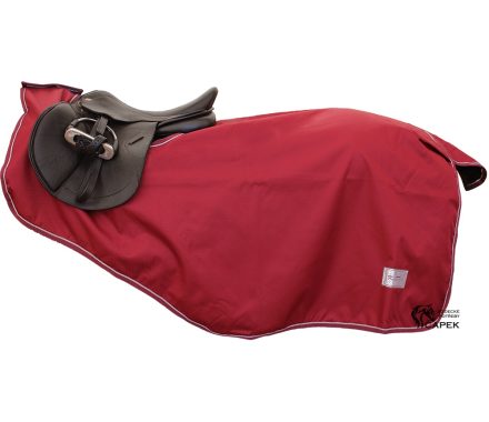 Foto - Bederní deka Kentaur -NEPROMOKAVÁ-