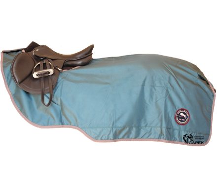 Bederní deka Kentaur -EXERCISE-