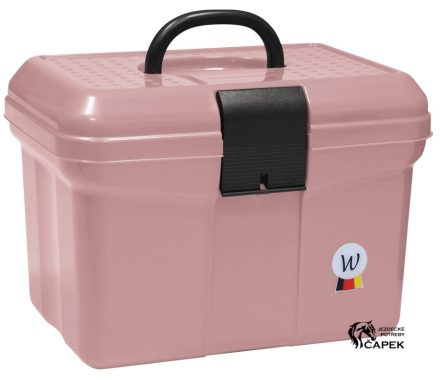Foto - Box na čištění Waldhausen -ECO-