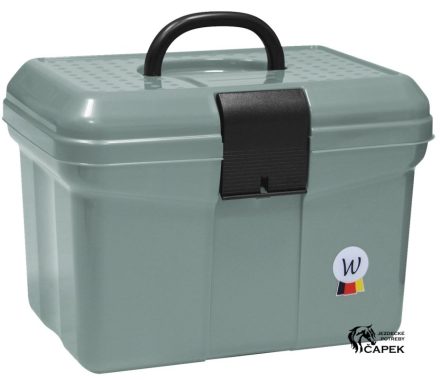 Foto - Box na čištění Waldhausen -ECO-