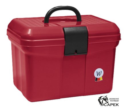 Box na čištění Waldhausen -ECO-