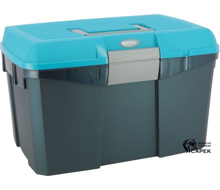 Foto - Box na čištění -HIPPOTONIC-