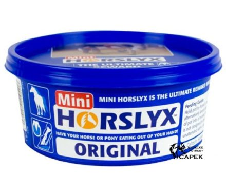 Foto - Liz -HORSLYX-