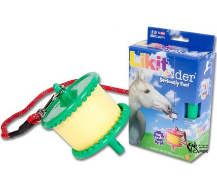 Držák Waldhausen -LIKIT-