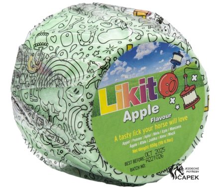 Liz -LIKIT 625G-