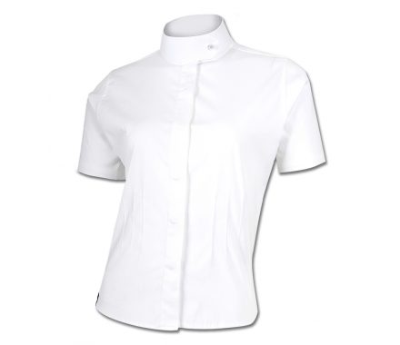 Foto - Závodní košile Elt -ALEXA-