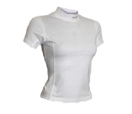 Závodní triko Daslö -MAGLIA-