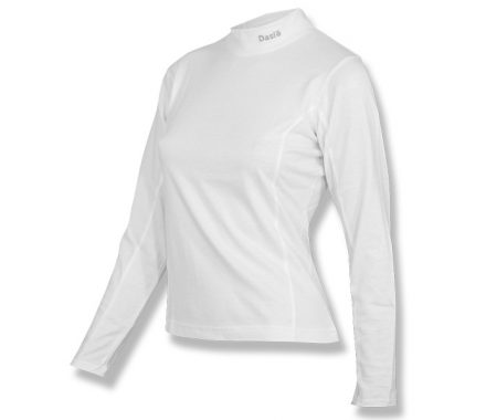 Závodní triko Daslö -MAGLIA-