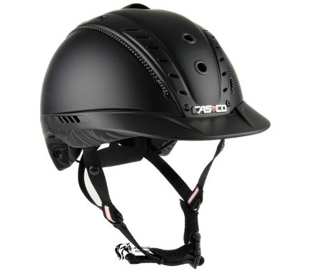 Foto - Přilba Casco -MISTRALL 2-