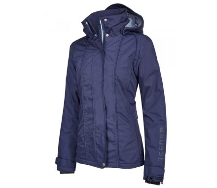 Zimní bunda Busse -FRIDA-