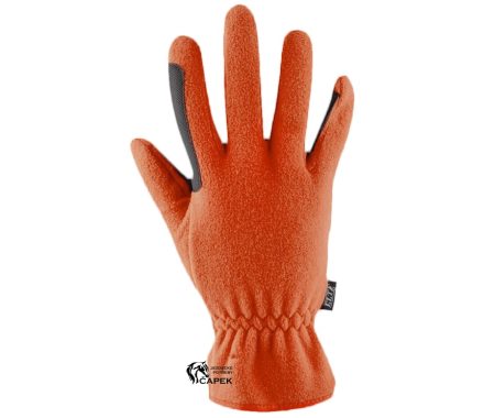 Foto - Rukavice zimní Elt -POLARFLEECE-