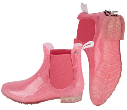 Foto - Dětská pérka Elt -SPARKLE-