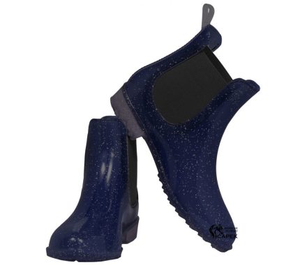 Dětská pérka Elt -SPARKLE-