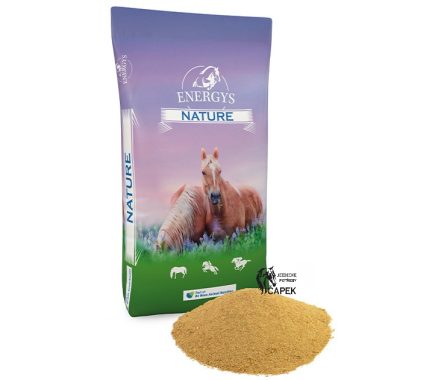 Foto - Energys -MINERAL-