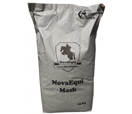 Foto - NovaEqui -MASH-