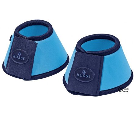 Zvony Busse -SOFT-