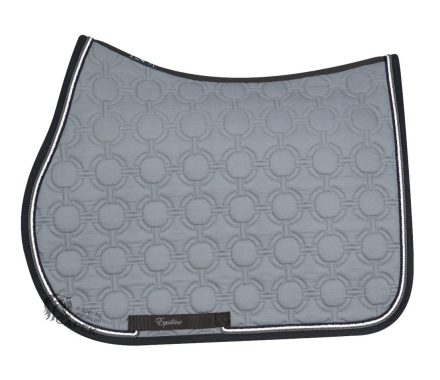 Foto - Dečka Equiline -EXITO-