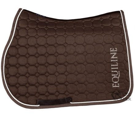 Dečka Equiline -SOUTH-