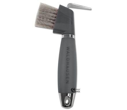 Foto - Kopytní háček Waldhausen -GEL-