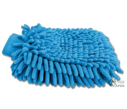 Foto - Rukavice Waldhausen -MICROFIBRE I-