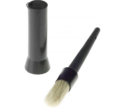 Foto - Štětec na kopyta Horze -HOOF BRUSH-