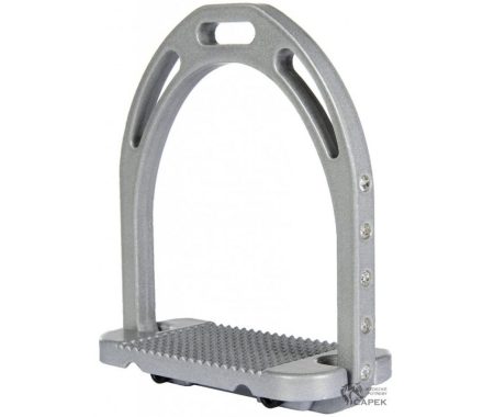 Třmeny HKM -GLITTER-