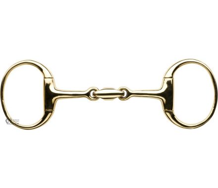 Oliva 2x lomená Feeling -ANATOMIC CYPRIUM-