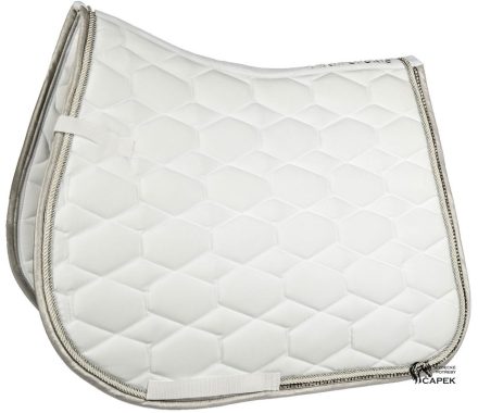 Foto - Dečka HKM -CRYSTAL FASHION-