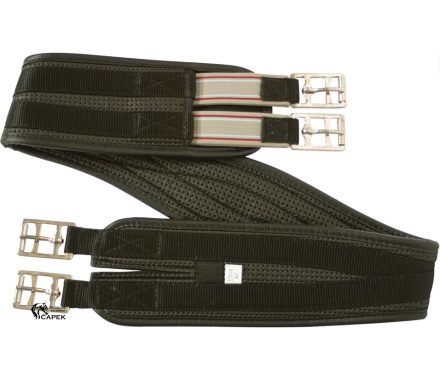 Foto - Podbřišník Kentaur -PĚNOVÝ-