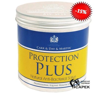 AKCE: Mast CDM -PROTECTION PLUS-