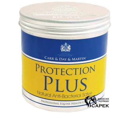 AKCE: Mast CDM -PROTECTION PLUS-