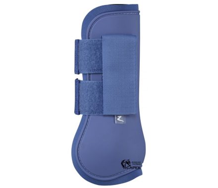 Šlachovky Horze -TENDON-