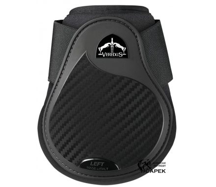 Foto - Strouhavky Veredus -TR PRO-