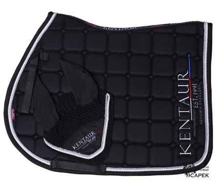 Foto - Sada Kentaur -VELKÉ LOGO-