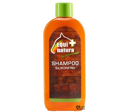 Šampon Equinatura -SHAMPOO-