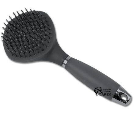 Foto - Hřeben Waldhausen -GEL-