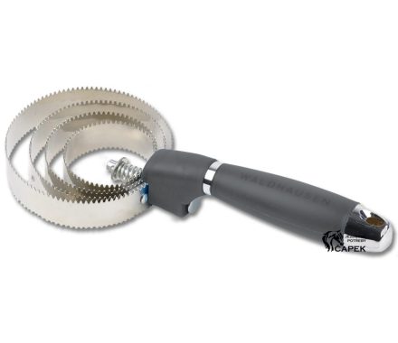 Spirálové hřbílko Waldhausen -GEL-