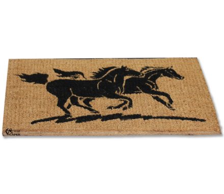 Rohožka Waldhausen -HORSES-