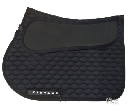 Foto - Dečka Kentaur -NEOPRENOVÁ VÝZTUHA-