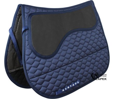 Dečka Kentaur -NEOPREN + PROTISKLUZ-