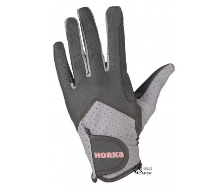 Rukavice Horka -SPORT-