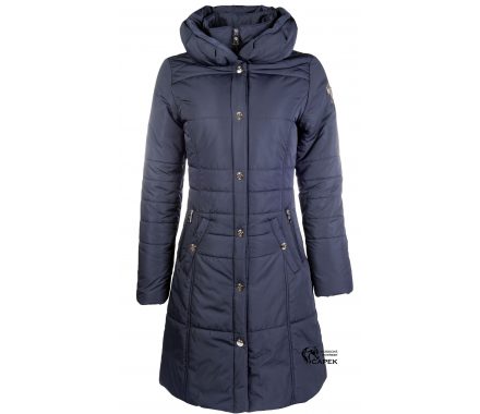 Zimní kabát HKM -PARIS NEW-