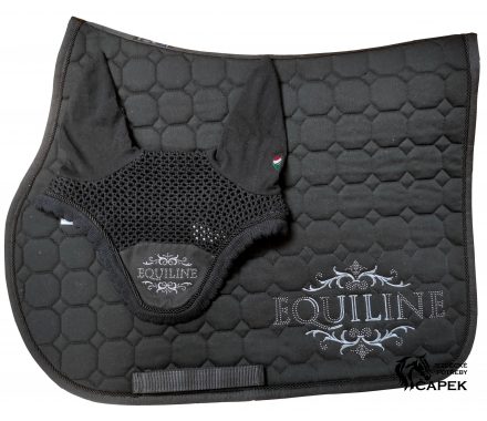 Sada Equiline -RARITY-
